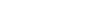 OMERTA47